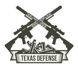 Texas Defense